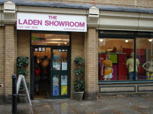 LadenShowroom1