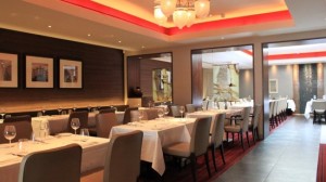 the_red_fort_dean_street_soho_indian_restaurant_london_01